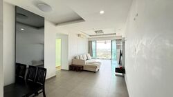 The Minton (D19), Condominium #566251151